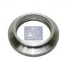 SCANI 1307555 Seal Ring